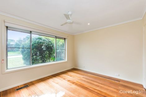 Property photo of 90 Warralong Avenue Greensborough VIC 3088