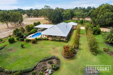 Property photo of 220 Young Road Baldivis WA 6171