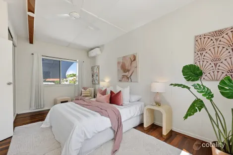 Property photo of 20 Silky Oak Street Kirwan QLD 4817