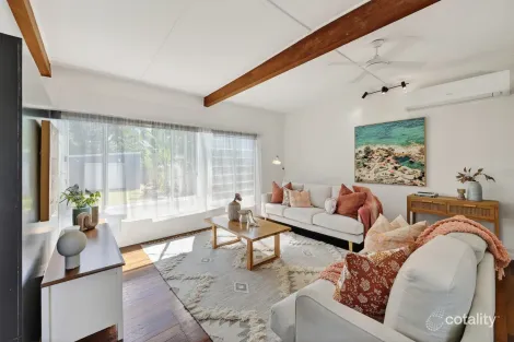 Property photo of 20 Silky Oak Street Kirwan QLD 4817