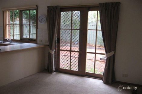 Property photo of 10/852 Main Road Eltham VIC 3095