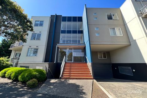 8/36 Gladstone St, Moonee Ponds, VIC 3039