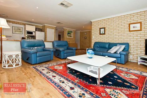 Property photo of 3 Gannon Glen Mundaring WA 6073