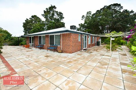 Property photo of 3 Gannon Glen Mundaring WA 6073