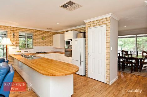 Property photo of 3 Gannon Glen Mundaring WA 6073