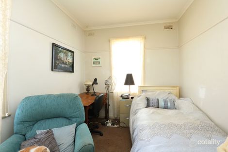 Property photo of 14 Porter Avenue Maryborough VIC 3465