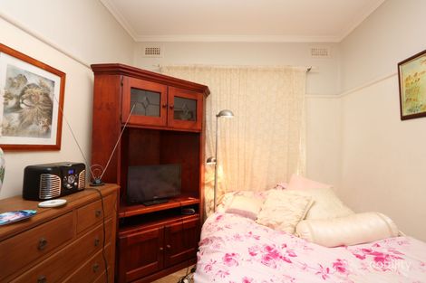 Property photo of 14 Porter Avenue Maryborough VIC 3465