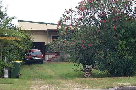 10 Twenty Sixth Ave, Palm Beach, QLD 4221