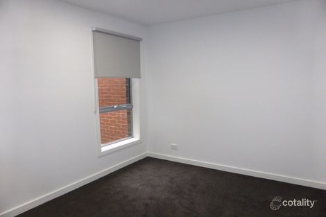 Property photo of 3/30 Pleasant Road Thomastown VIC 3074