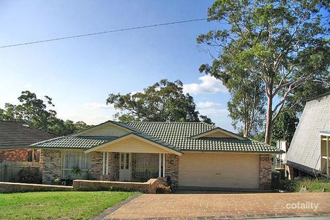 55 Dalley St, Bonnells Bay, NSW 2264