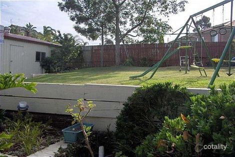 Property photo of 5 Corina Avenue Bolwarra Heights NSW 2320