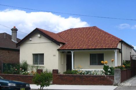 106 Floss St, Hurlstone Park, NSW 2193