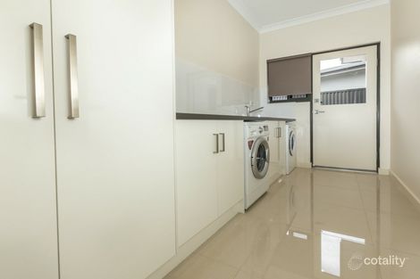 Property photo of 10 Werlatye Court Mount Johns NT 0874