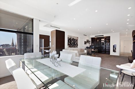 1704/181 Exhibition St, Melbourne, VIC 3000