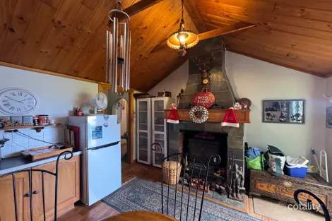 Property photo of 12 Hull Street Wivenhoe TAS 7320