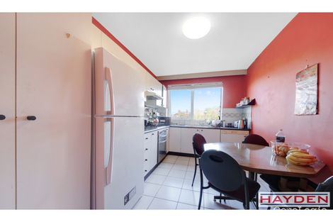 Property photo of 2/51-53 Wheatland Road Malvern VIC 3144