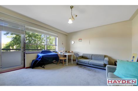 Property photo of 2/51-53 Wheatland Road Malvern VIC 3144