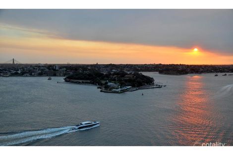 Property photo of 113/14-28 Blues Point Road McMahons Point NSW 2060