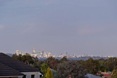 Property photo of 49 Swan Road Attadale WA 6156