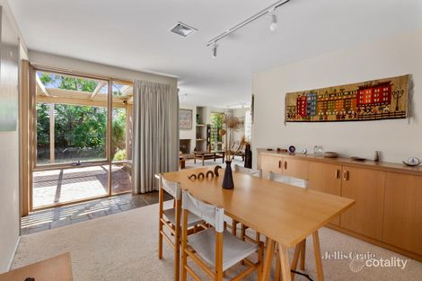 Property photo of 3 Hardwicke Street Deepdene VIC 3103