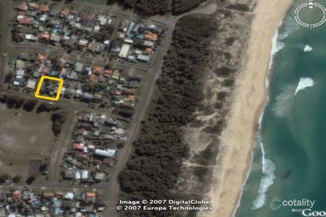 Property photo of 13 Mallawa Street Blacksmiths NSW 2281