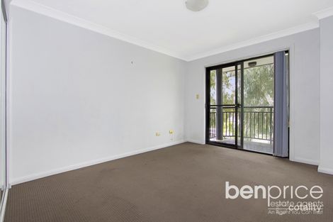 Property photo of 4/59-61 Ettalong Road Greystanes NSW 2145