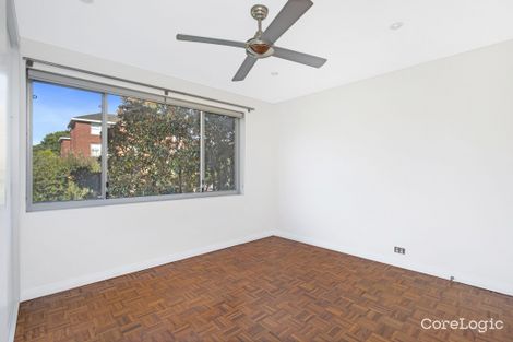 Property photo of 5/10A Church Street Randwick NSW 2031