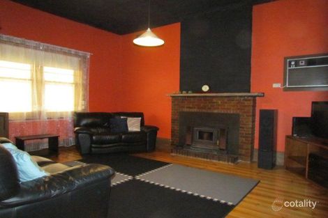 Property photo of 4 Mount Crawford Road Williamstown SA 5351