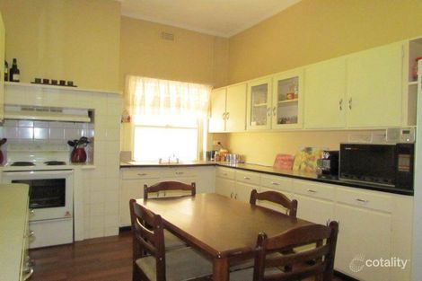 Property photo of 4 Mount Crawford Road Williamstown SA 5351