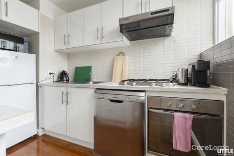Property photo of 5/37 Park Street Hawthorn VIC 3122