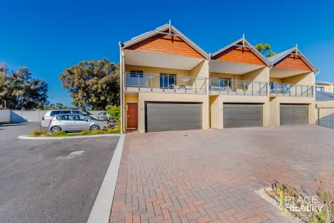 6/67 Sutton St, Mandurah, WA 6210