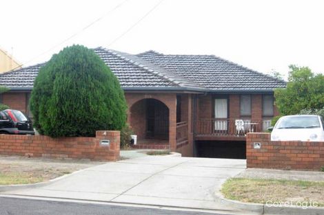 Property photo of 4 Valley View Court Bulleen VIC 3105