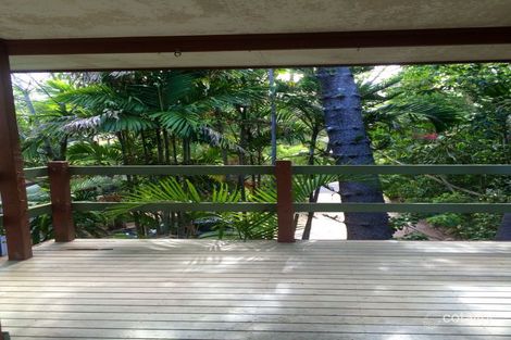 Property photo of 19 Coral Drive Blacks Beach QLD 4740