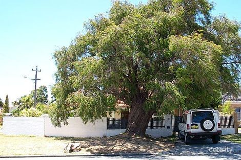 106 Harris St, Bicton, WA 6157