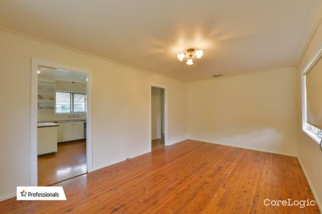 Property photo of 68 North Street North Tamworth NSW 2340