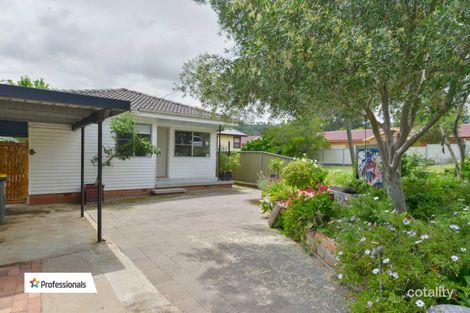 Property photo of 68 North Street North Tamworth NSW 2340