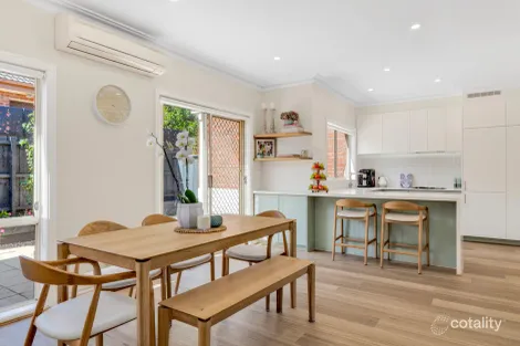 Property photo of 2/31 Ashburn Grove Ashburton VIC 3147