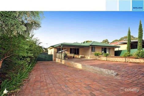 Property photo of 82 Whiting Road St Agnes SA 5097