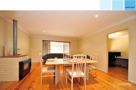 Property photo of 82 Whiting Road St Agnes SA 5097
