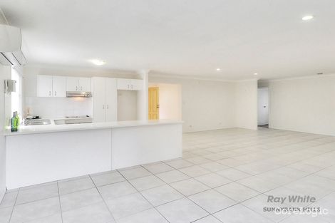 Property photo of 6 Glenlee Place Parkinson QLD 4115