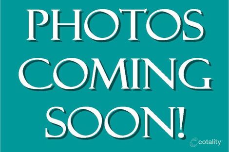 Property photo of 6/334-336 Henry Street Deniliquin NSW 2710