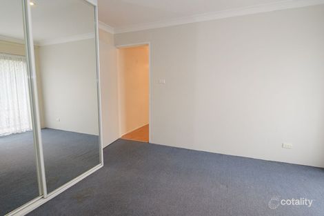 Property photo of 9/26 Lismore Avenue Dee Why NSW 2099