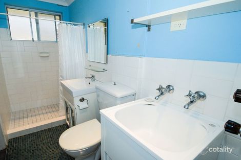 Property photo of 9/26 Lismore Avenue Dee Why NSW 2099