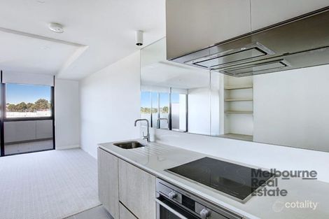 308/68 Wests Rd, Maribyrnong, VIC 3032