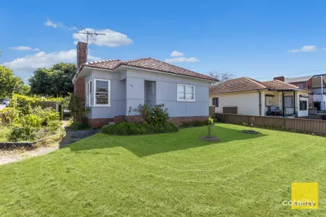 55 Briens Rd, Northmead, NSW 2152