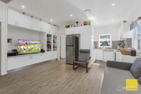 Property photo of 55 Briens Road Northmead NSW 2152