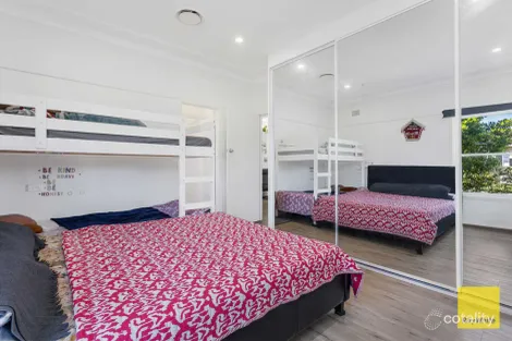 Property photo of 55 Briens Road Northmead NSW 2152