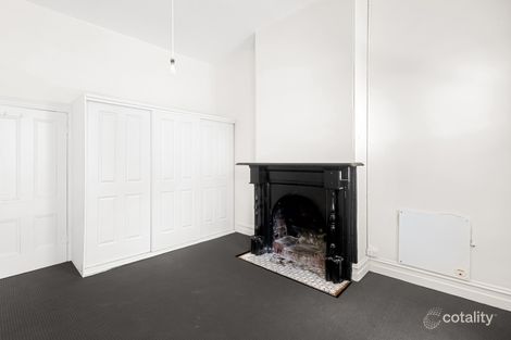 Property photo of 14B High Street Lancefield VIC 3435