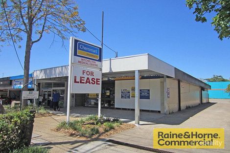 41 Blackwood St, Mitchelton, QLD 4053