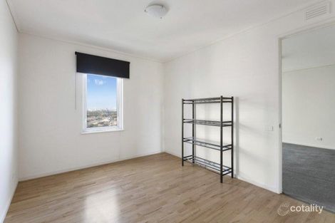 Property photo of 1602/241 Harbour Esplanade Docklands VIC 3008